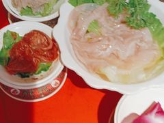 -小龙坎火锅(总店)