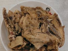 -老四季(南市场店)