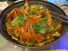 -simply thai天泰(长泰广场店)