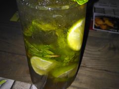 -AZUL by FUEL蓝色·法式酒馆(琶醍店)