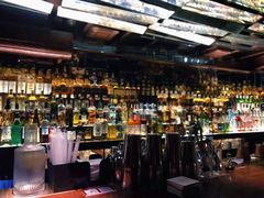 -Joy酒隐(西湖店)