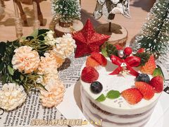 -ABC Cooking Studio(上海环球金融中心店)