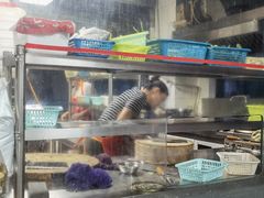 -富贵饭店(大源店)