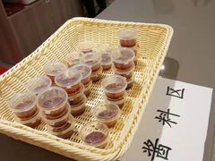-钟姐炖品(印象城百盛店)