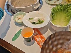 -张家砂锅(富民店)