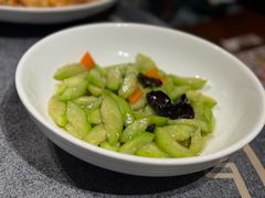 -醉长安(钟楼旗舰店)