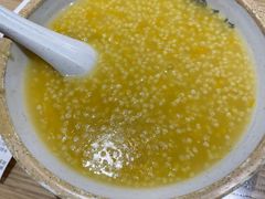 -千忆汤包(闽江路店)