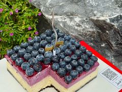 -可丽可丽·生日蛋糕·下午茶(厦门鹭港店)