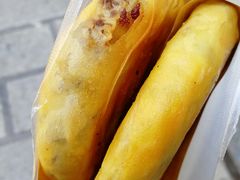 -伊兰堡小刀鸭(崇仁街店)