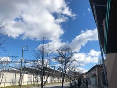 -轻井泽王子购物广场