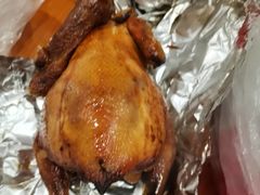 -顺徕德·仙庙烧鸡(桂庙路店)