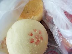 -祥禾饽饽铺·中式糕点(天津河东美福园店)