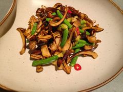 -晟永興烤鸭店(五道口店)