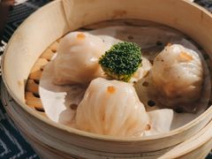 -闻莺馆(柳浪闻莺店)