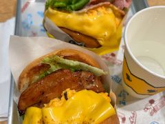 -蛋魂EGGSOUL(洪武创始店)