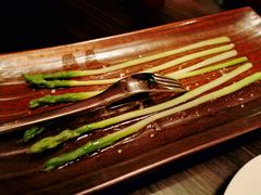 -金奥国际酒店温哥华扒房Vancouver Grill