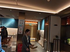 -臻品足道(佛祖岭店)