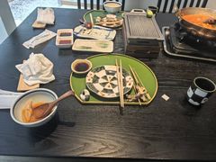 -龙吟大江户(华侨店)