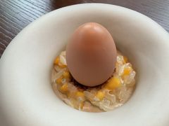 -随堂里