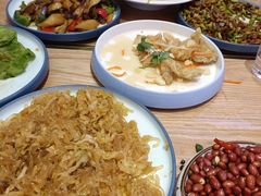 -东北灶(句容吾悦广场店)