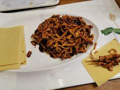 -王胖子驴肉火烧(鼓楼店)