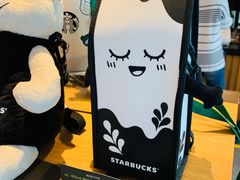 -星巴克(1788广场店)