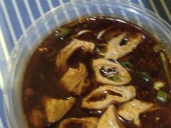 -豆爺小面(朱雀店)