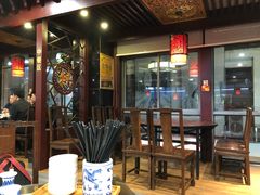 -拱北楼(皇亭广场店)