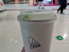 -大悦城(沈阳中街店)