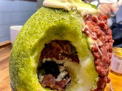 -楠火锅(广州总店)