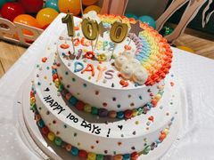 -上海小南国(正大店)