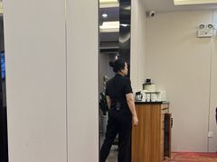 -万山楼海鲜酒家·二十三年老字号
