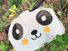 -天使口腔门诊部(上海店)