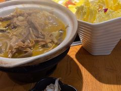 -荷塘码头·活鱼现杀(椒江店)