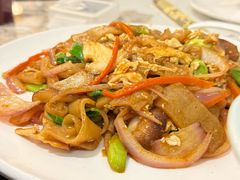 -味仙居(环城南路店)