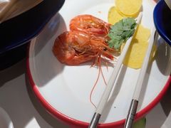 -码头见·潮汕菜(领展中心城店)