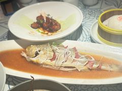 -桂满陇天书(南京德基旗舰店)