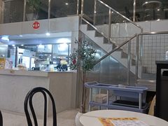 -夏羽记甜品(小榄大信店)