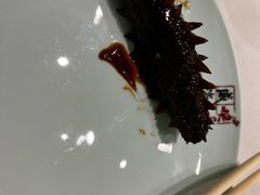-映像威海·海鲜味道(市区店)