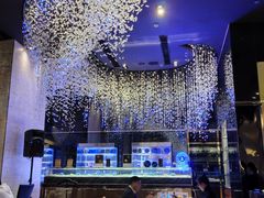 -AZUR聚(香格里拉饭店)