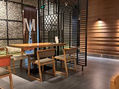 -武藏日本料理(宝安壹方城店)