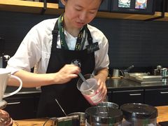 -星巴克臻选(重庆沙坪坝店)