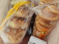 -味多美蛋糕(大兴店)