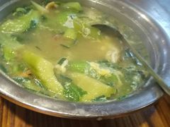 -顺徕德仙庙烧鸡(荔湾总店)