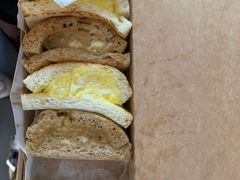 -星巴克臻选(思南公馆店)