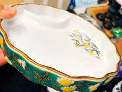 -万润国际酒店用品市场