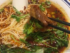 -文叔·湖北名小吃·小龙虾(华强北店)