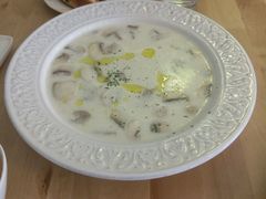 android_upload_pic-美丽心情蛋糕(江苏路店)