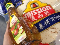 -blt精品超市(杭州城西银泰店)