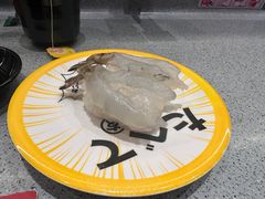-友壹町寿司(佛山新DNA店)